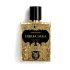 Eau_de_Parfum_Press_HIERBA_NERA