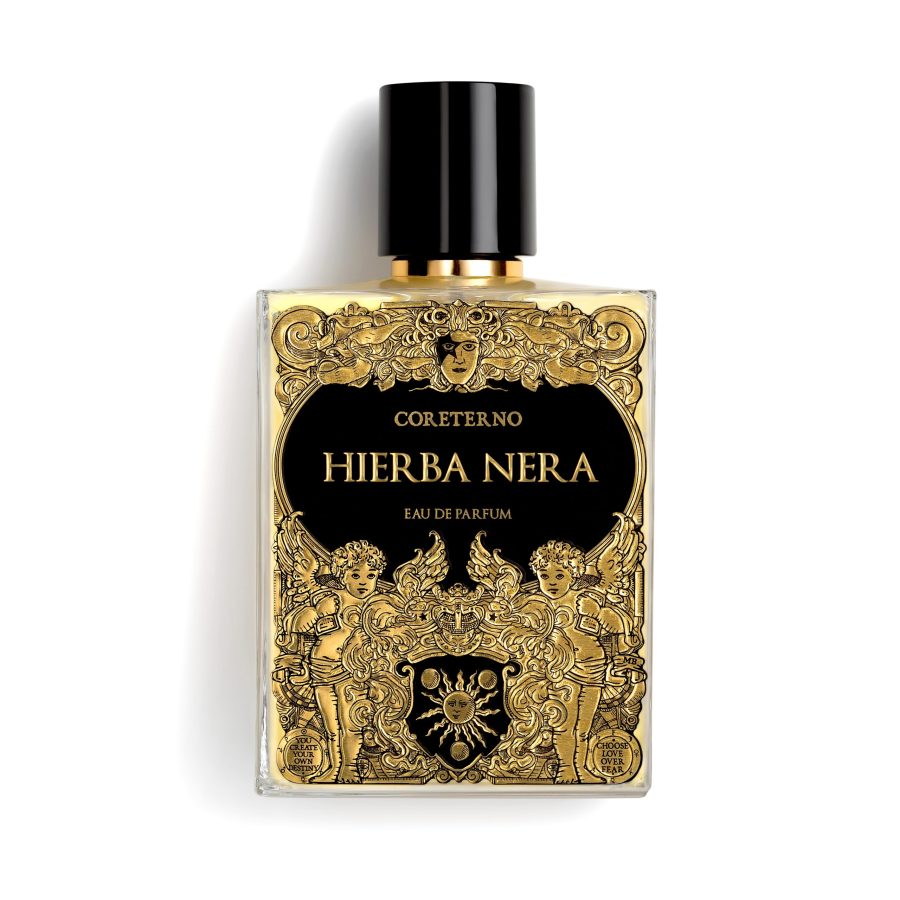 Eau_de_Parfum_Press_HIERBA_NERA