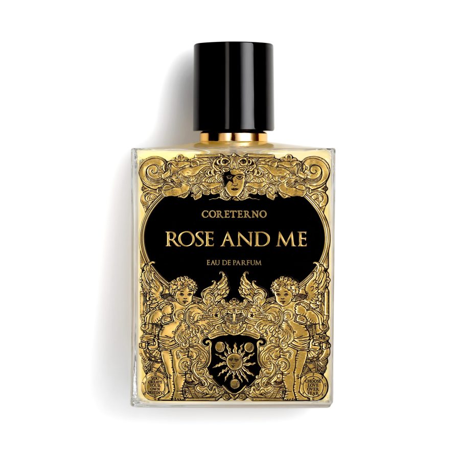 Eau_de_Parfum_Press_ROSE_AND_ME