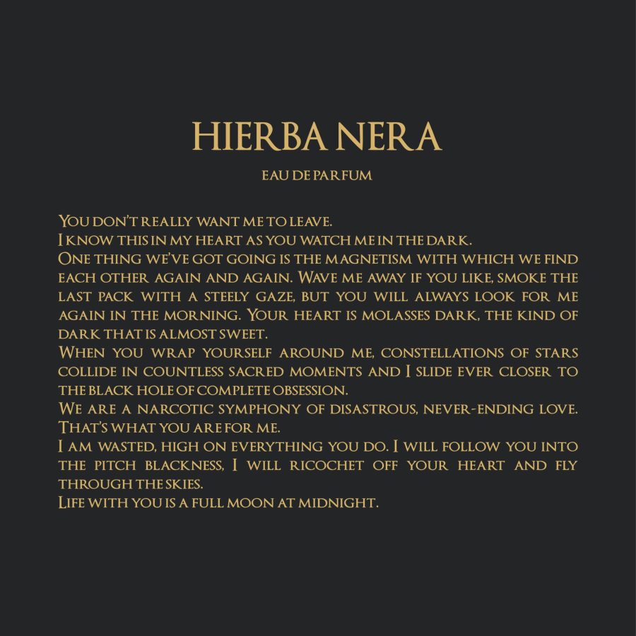Hierba Nera_Sito