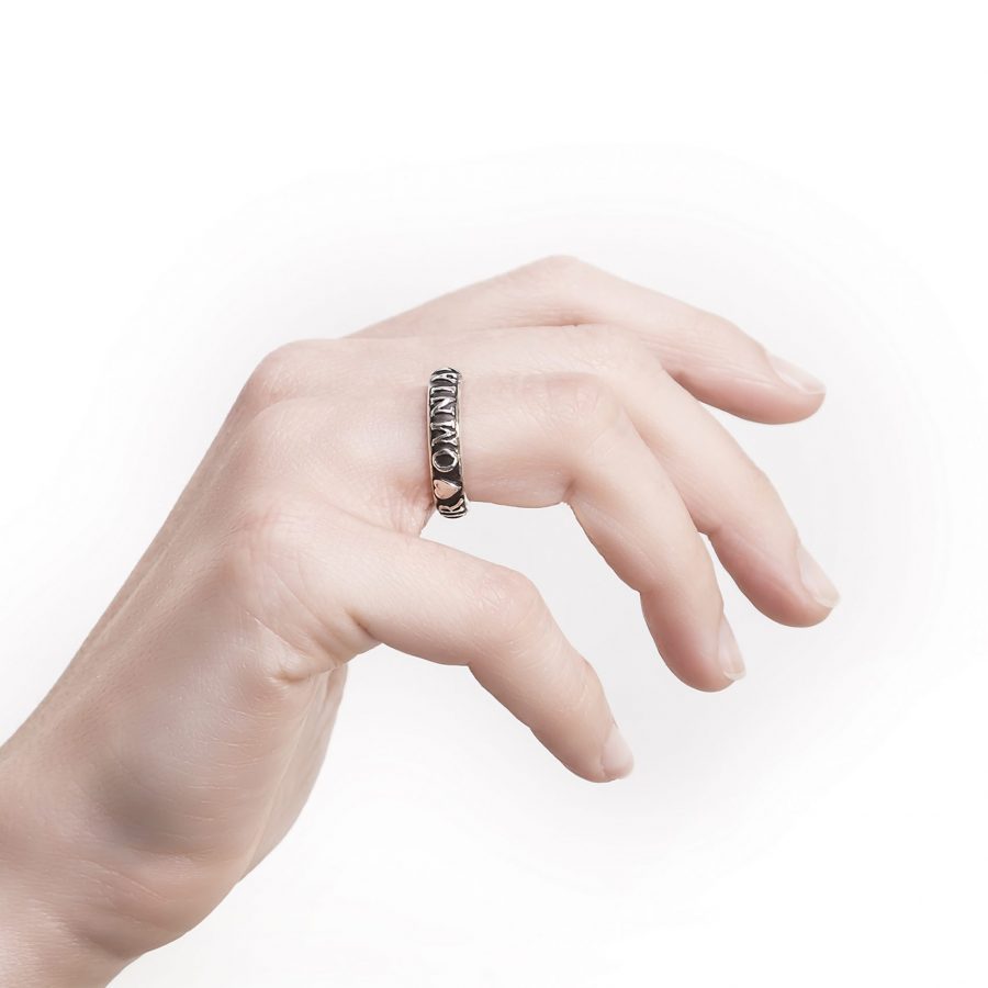 OMNIA VINCIT AMOR_0762