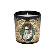 The Secret - Aromatic Poison Scented Candle