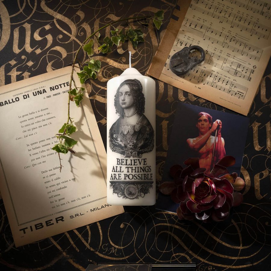 VC003_Pillar-Believe_02