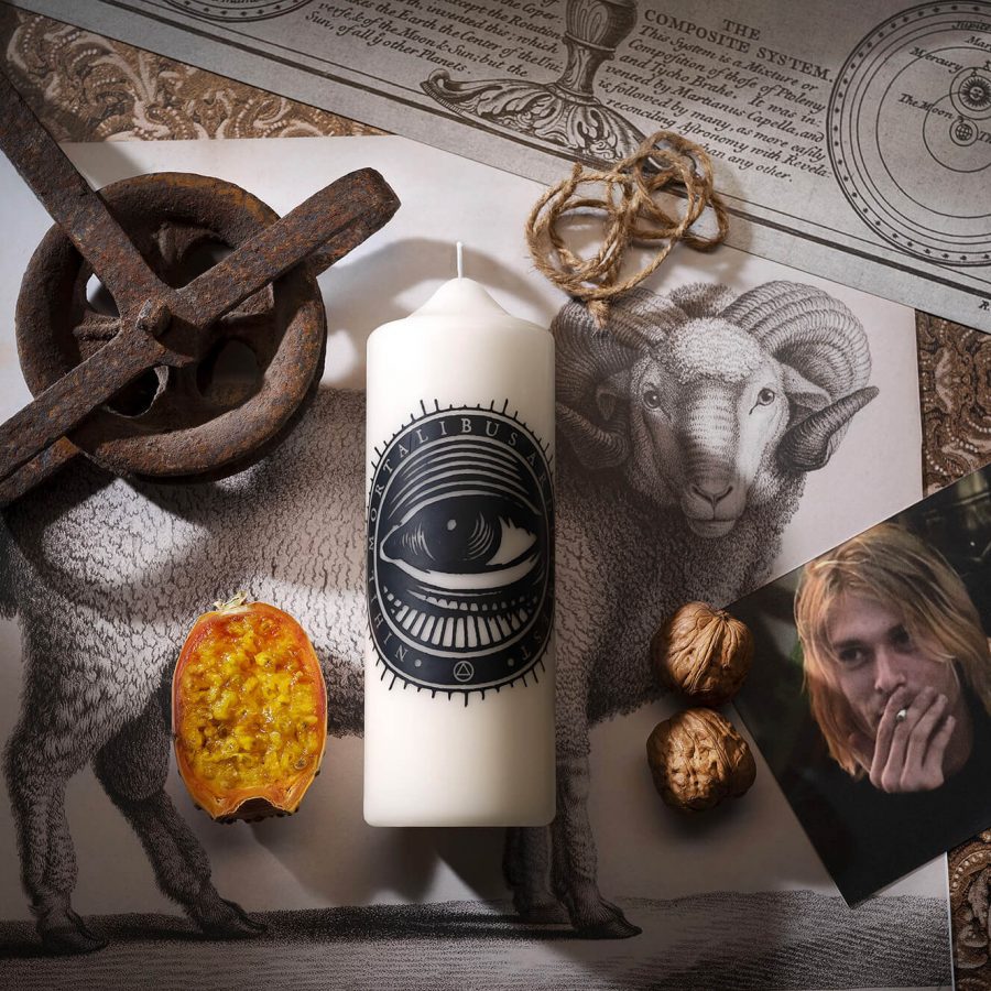 VC005_Pillar-Mystic-eye_02