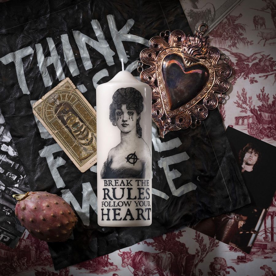 VC009_Pillar-Break-the-rules_02