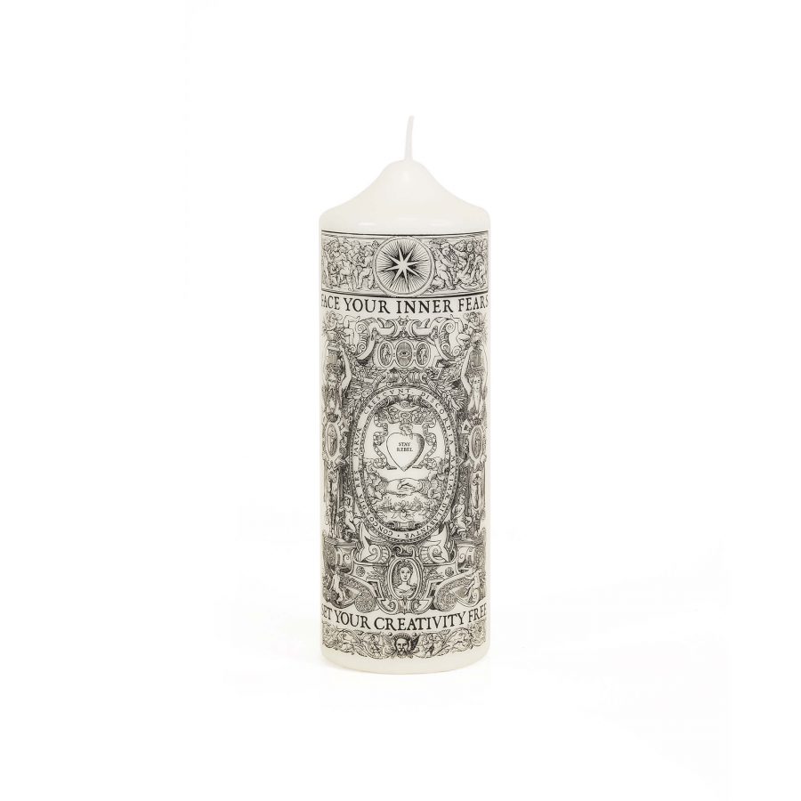 VC010_Pilla-Creativity_01