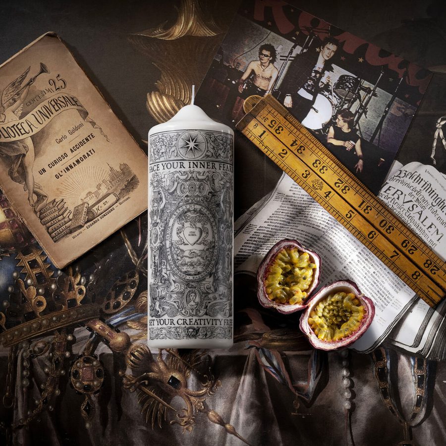 VC010_Pilla-Creativity_02