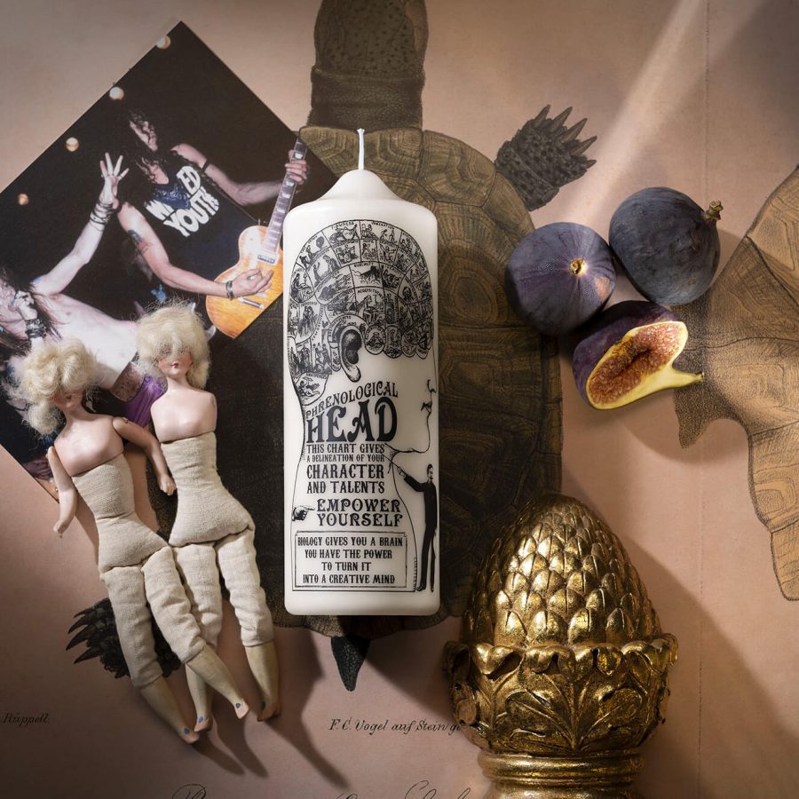 VC018_Pillar-Phrenology_02