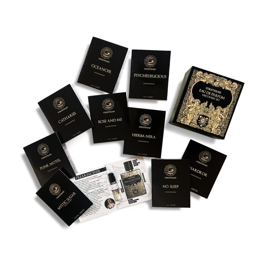 2.NEW DISCOVERY SET_psy copia