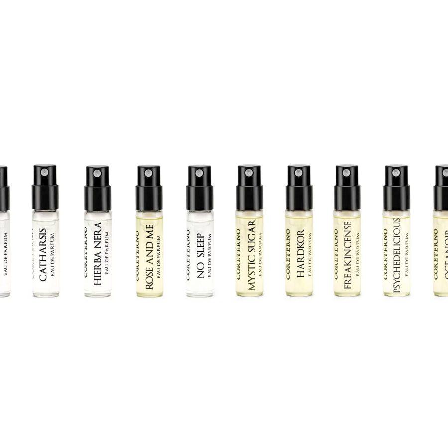 2.Profumini_boccette-scaled.jpg-copia-copy copia