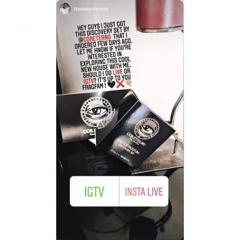 EDP- Discovery set 02