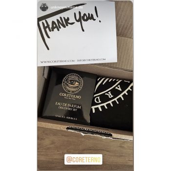 EDP- Discovery set 03