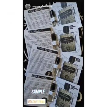 EDP- Discovery set 04