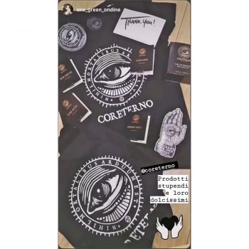 EDP- Discovery set 05