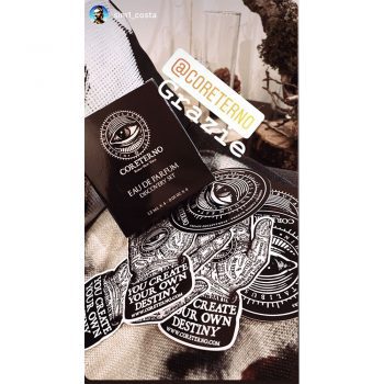 EDP- Discovery set 06