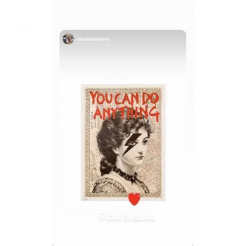 PRI- You Can Do Anything 02