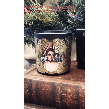 APH- The Female Energy 05