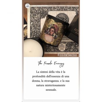 APH- The Female Energy 07