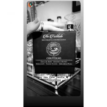 APH- The Fortitude 02