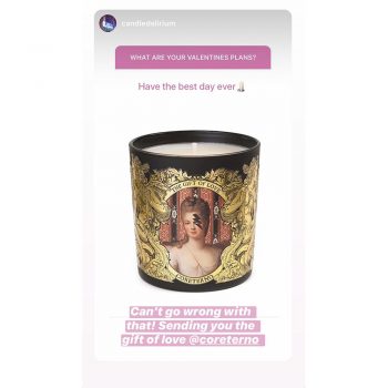 APH- The Gift Of Love 01