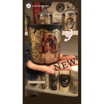 APH- The Gift Of Love 02