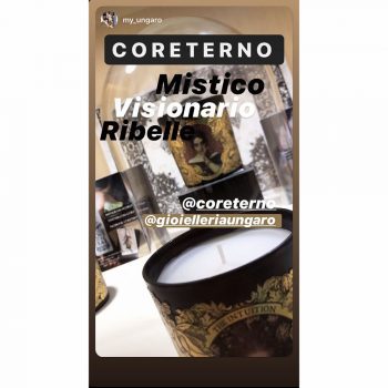 APH- The Intuition 01