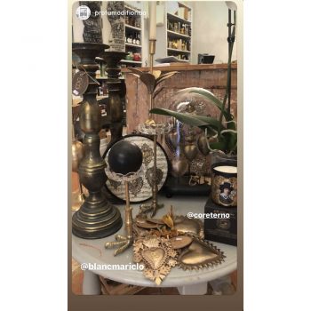 APH- The Revolution 01