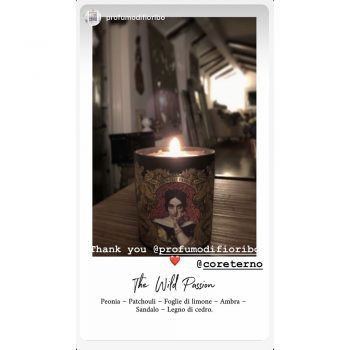 APH- The Wild Passion 01