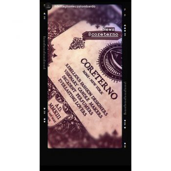 CORETERNO GENERICO 01