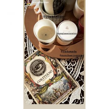 CORETERNO GENERICO 02