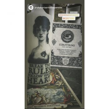 PIL- Break The Rules 01