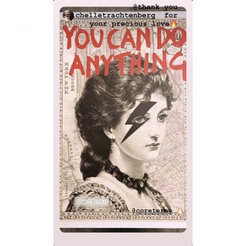 PRI- You Can Do Anything 01