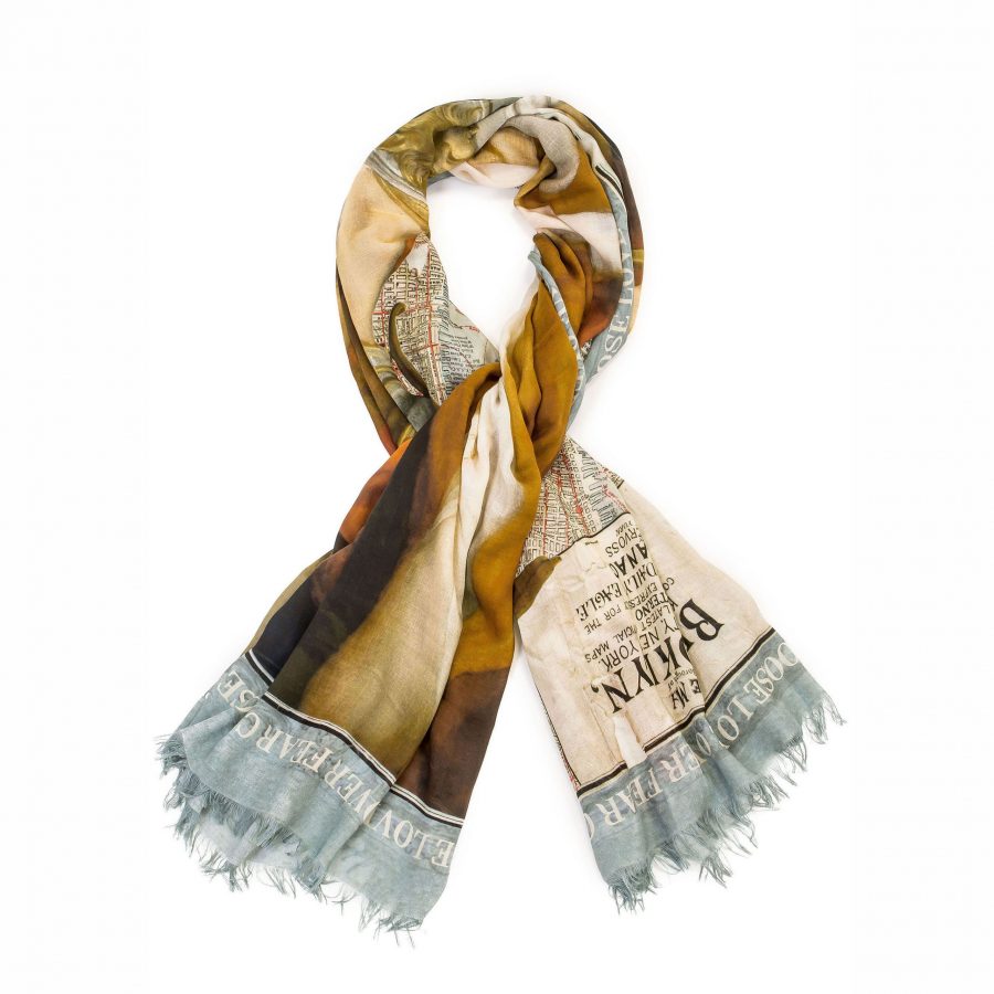 SCA01 – BROOKLYN BOUND 02 def