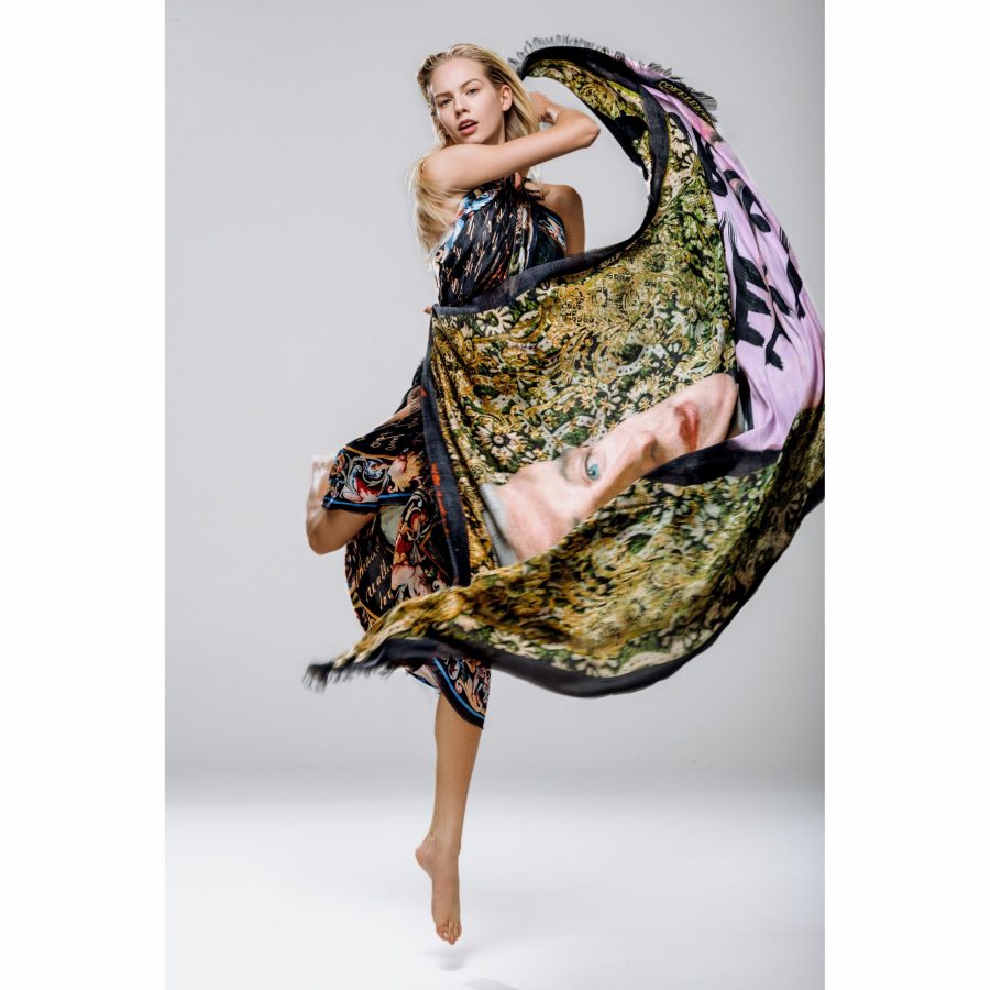 SCA02 – FREE YOURSELF 03