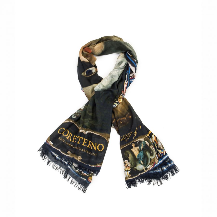 SCA03 – THE SECRET 02 def