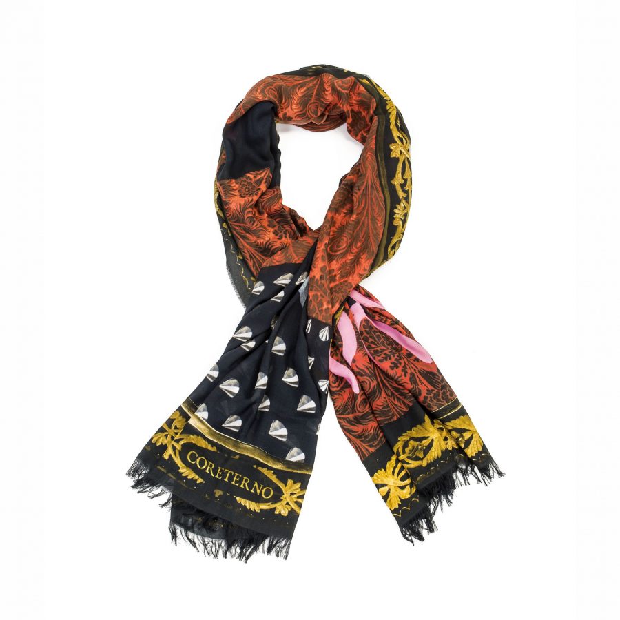 SCA04 – THE ANARCHIST 02 def