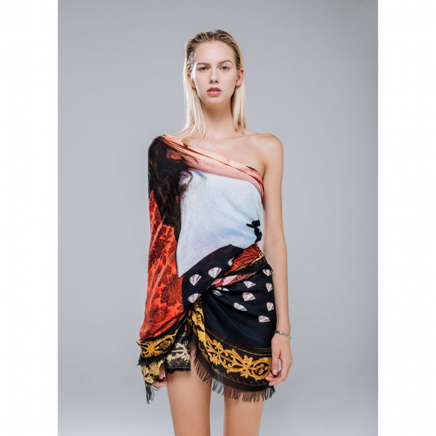 SCA04 – THE ANARCHIST 03