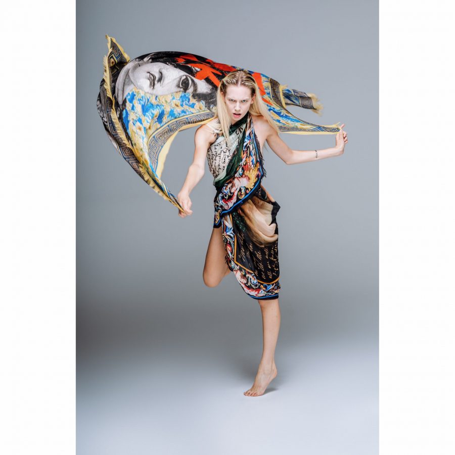 SCA05 – STAY PUNK 03