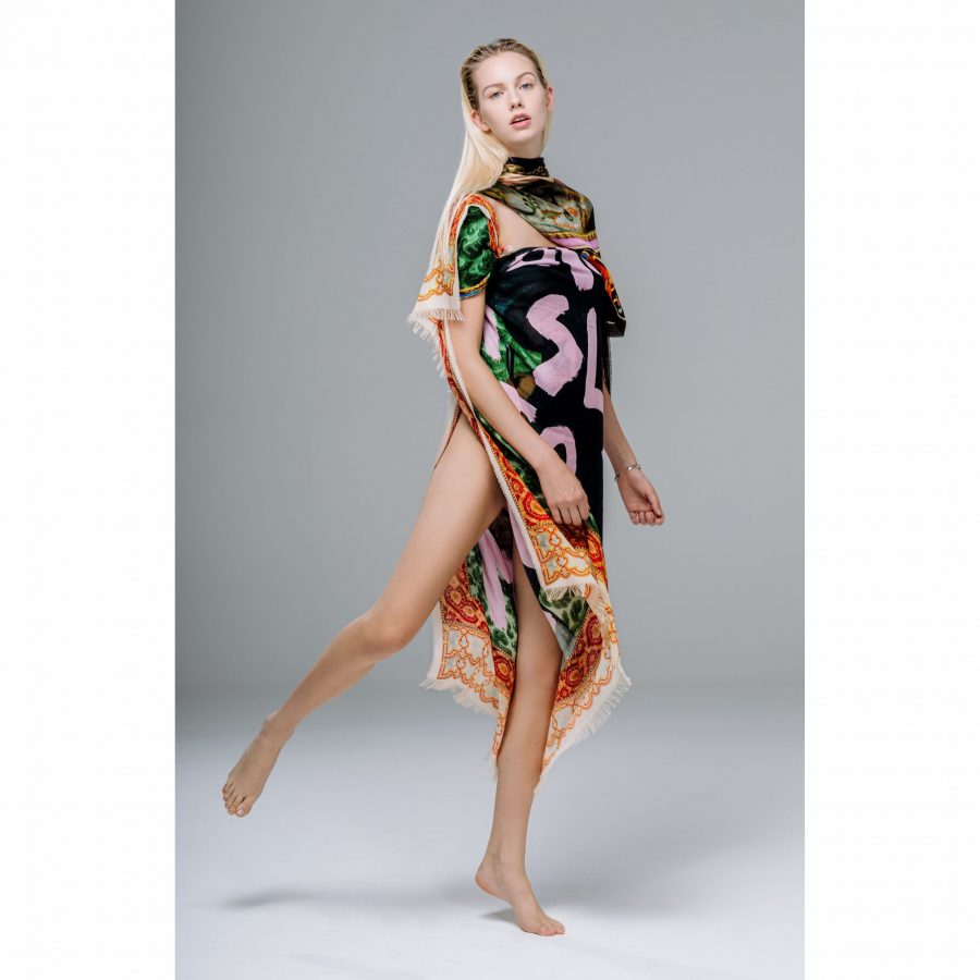 SCA06 – BROTHERHOOD 03