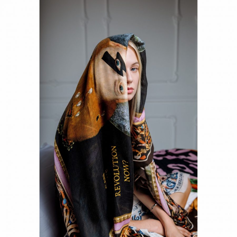 SCA09 – IMPATIENCE 03