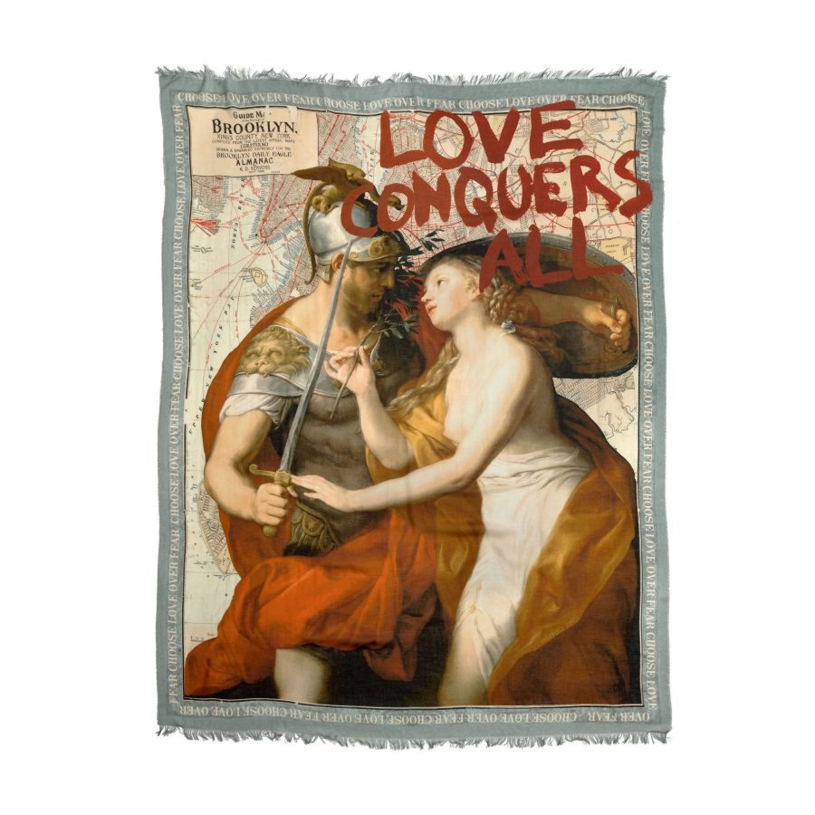 SCA01 BROOKLYN BOUND