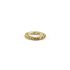 2_Carpe-Diem-Ring_01-Y