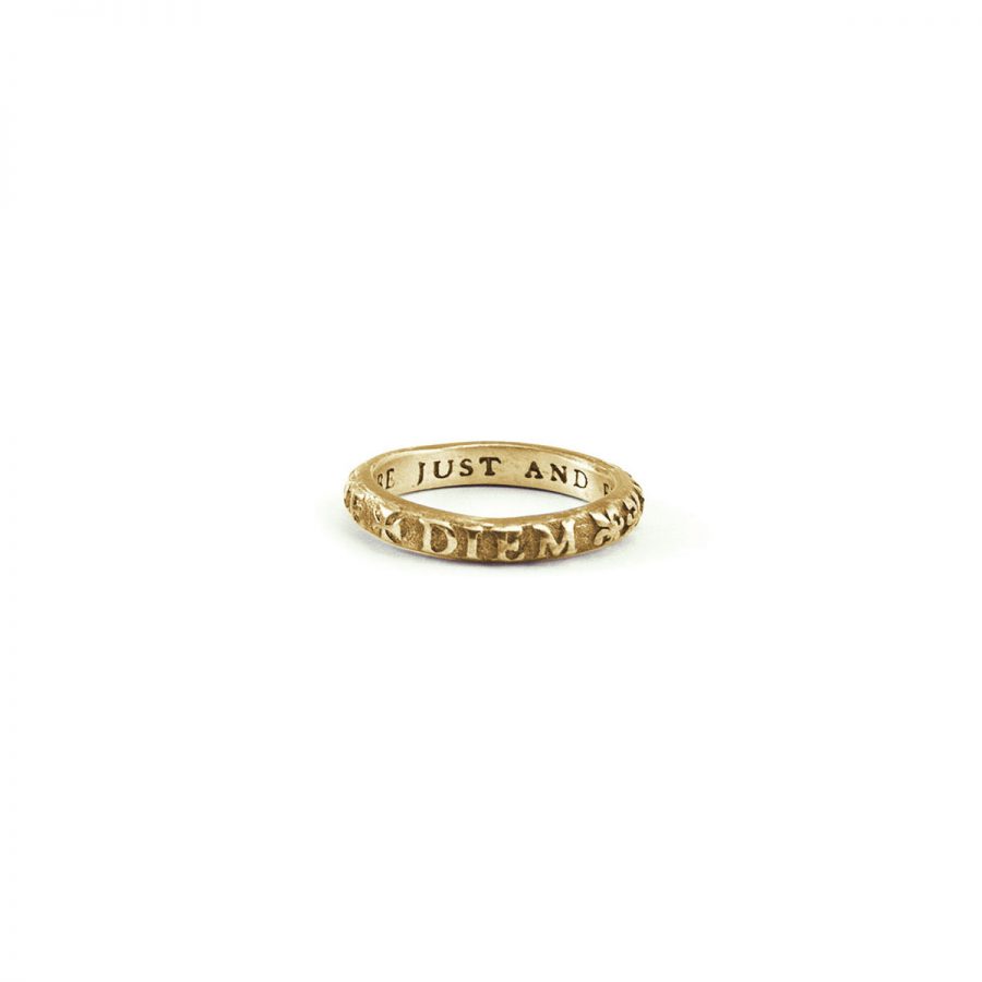 2_Carpe-Diem-Ring_01-Y