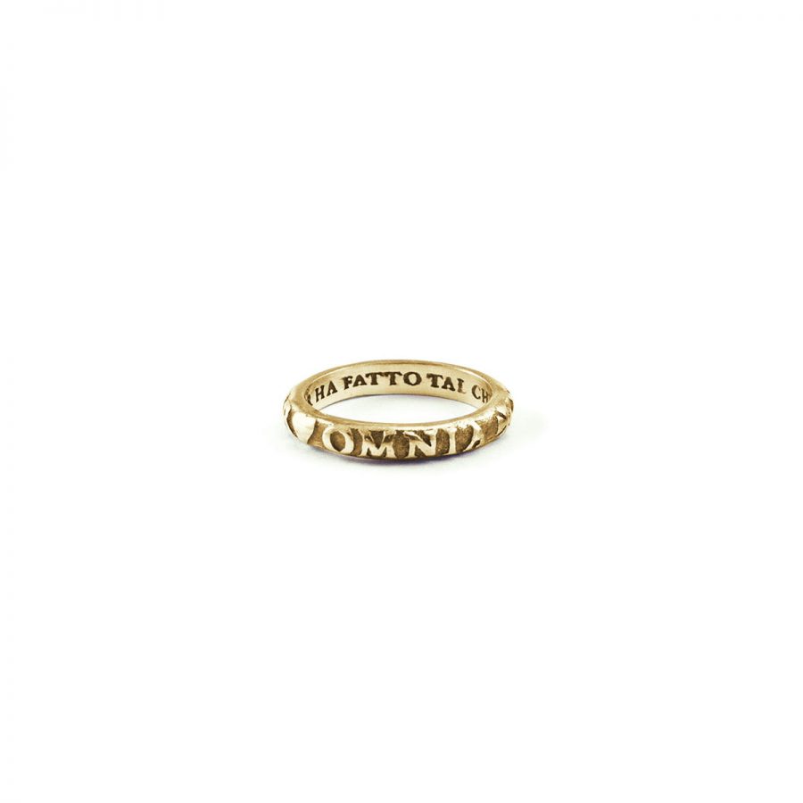 3_Omnia vicit amor_Ring_01-Y