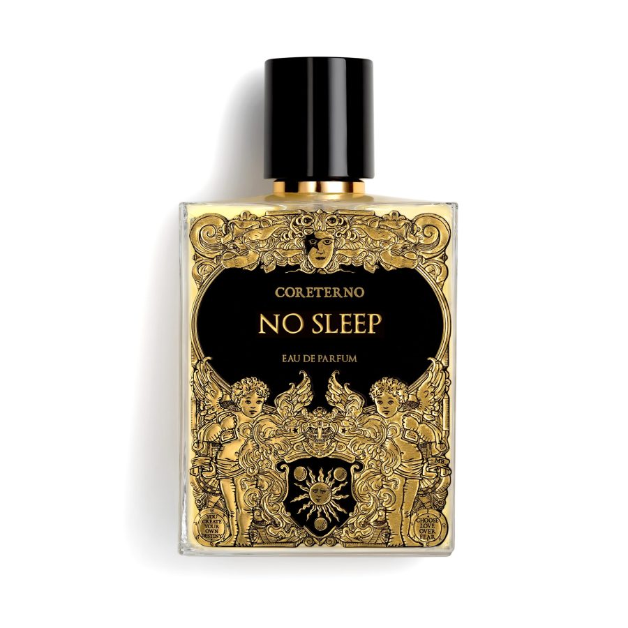 Eau_de_Parfum_Press_NO_SLEEP