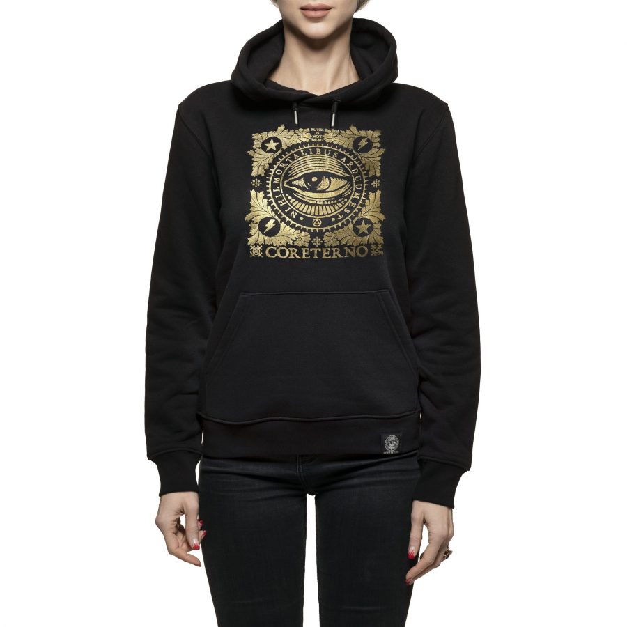 TS029 TILE MYSTICAL EYE – 1