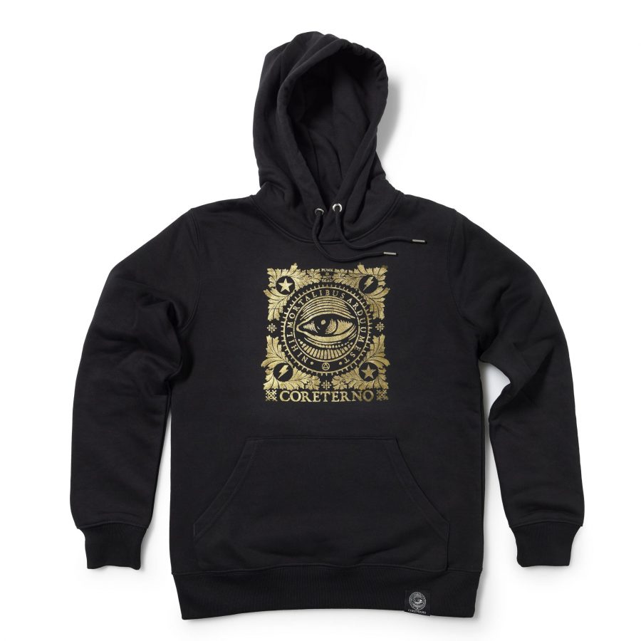 TS029 TILE MYSTICAL EYE – 2