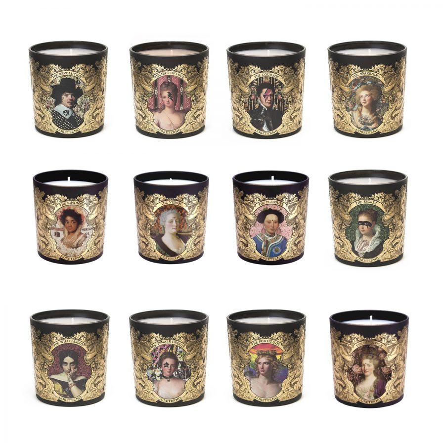 Opera_senza_titolo 2