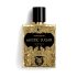 Eau_de_Parfum_Press_MYSTIC_SUGAR