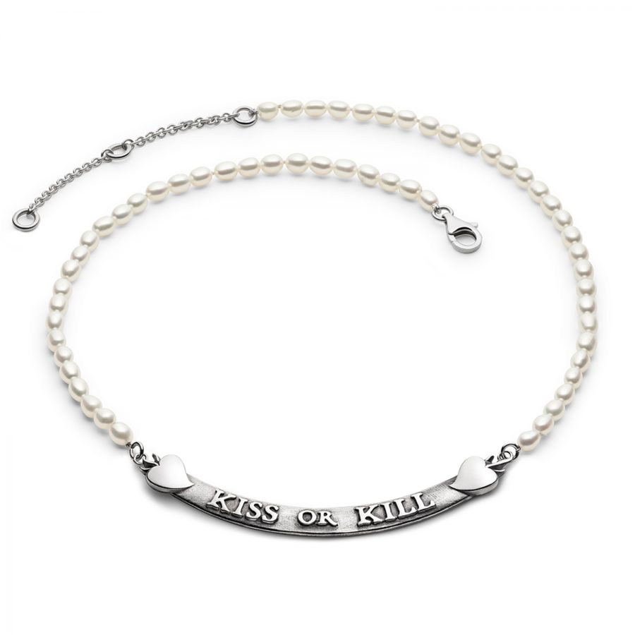 kiss-or-kill